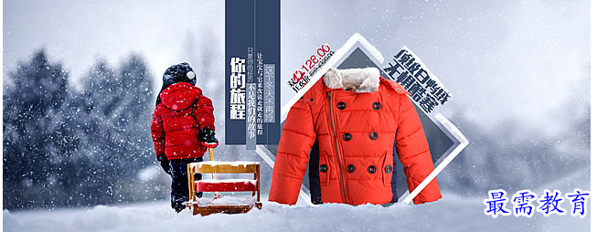 1657183529535870.png QQ图片20220707164521.png