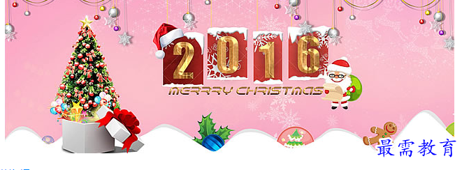 1657183731782158.png QQ图片20220707164844.png