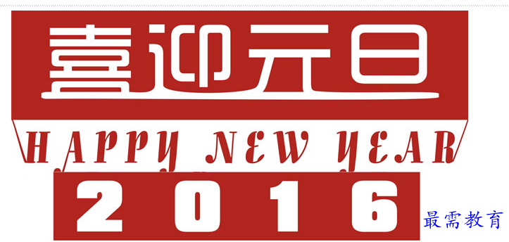 1657183911532518.png QQ图片20220707165144.png