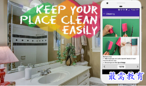 1657183933927920.png image.png