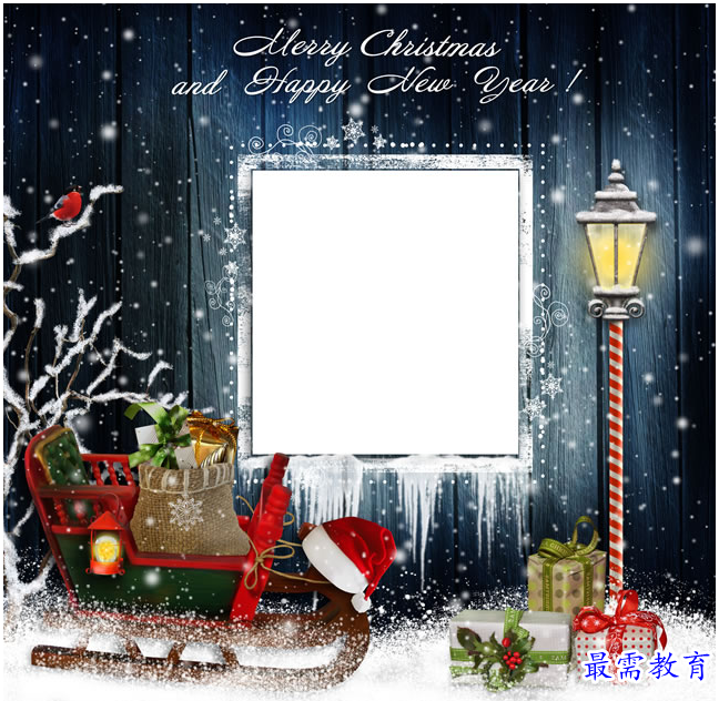 1657184049689223.png QQ图片20220707165359.png