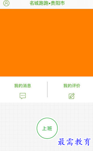 1657184356332471.png image.png