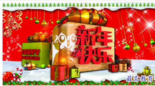 1657184775627490.png QQ图片20220707170605.png