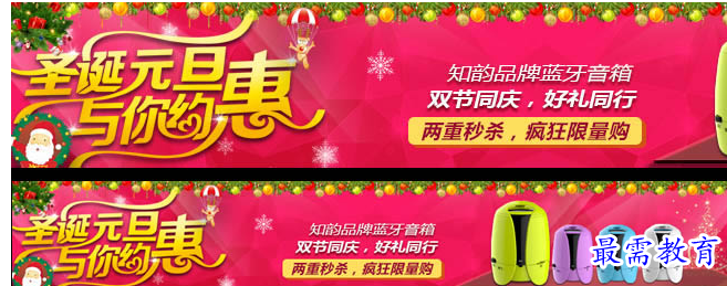 QQ图片20220707171257.png