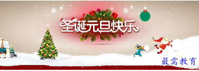 1657185353334912.png QQ图片20220707171545.png