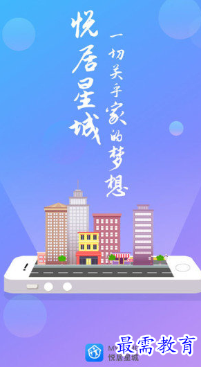 1657185840575440.png image.png