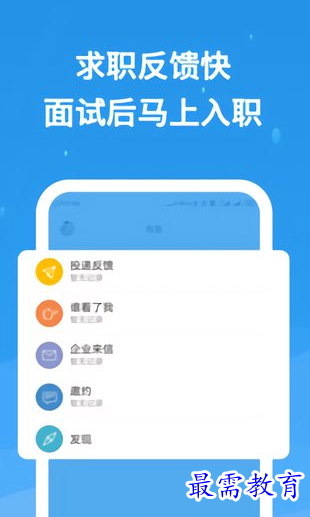 1657186130155421.png image.png