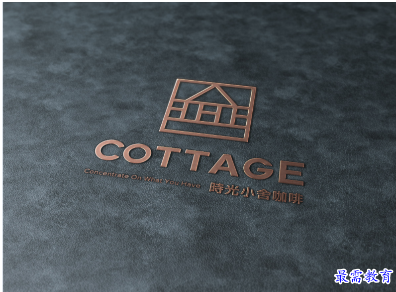 1657187496327743.png QQ图片20220707175129.png