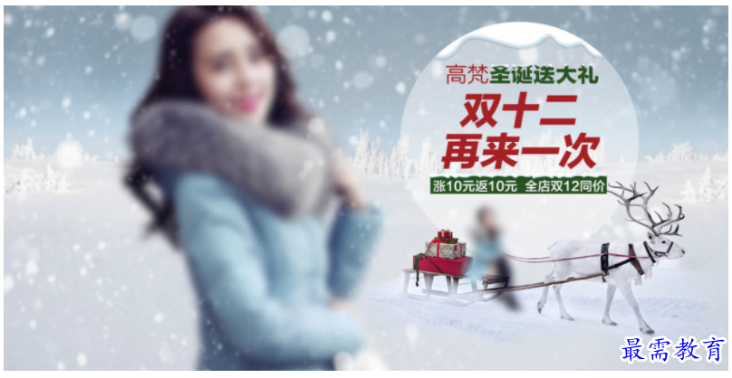 QQ图片20220707175414.png