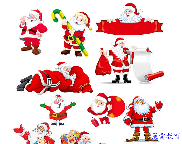 1657187804841484.png QQ图片20220707175637.png