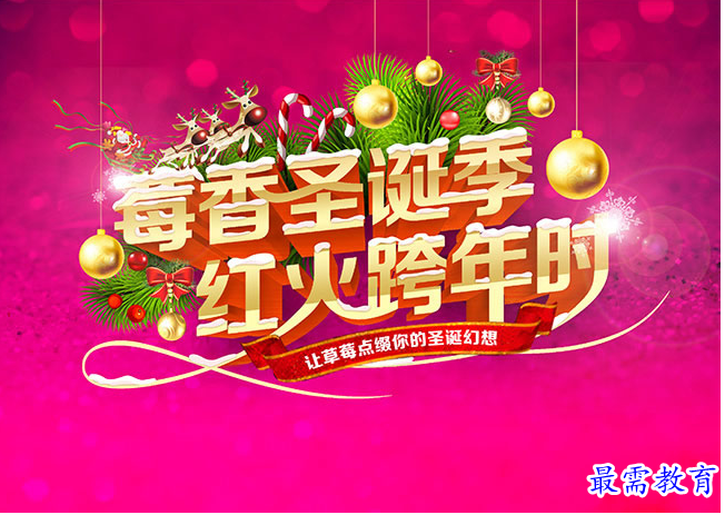 1657187957740695.png QQ图片20220707175911.png