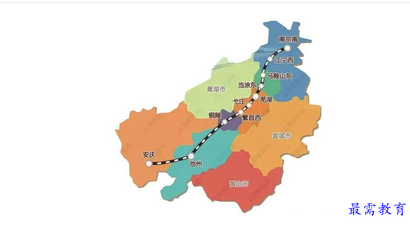 QQ图片20220707180119.png