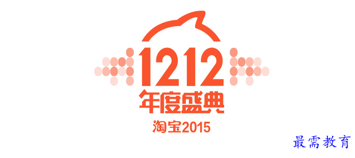 QQ图片20220707180303.png