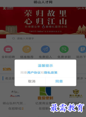 1657188261571865.png image.png