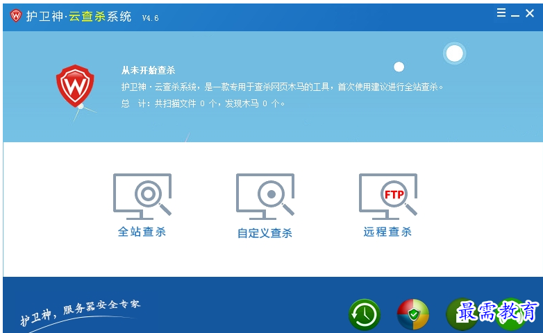 1657188459970715.png QQ图片20220707180732.png