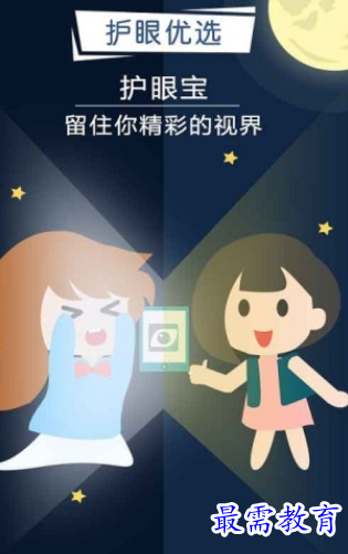 1657188770794663.png image.png