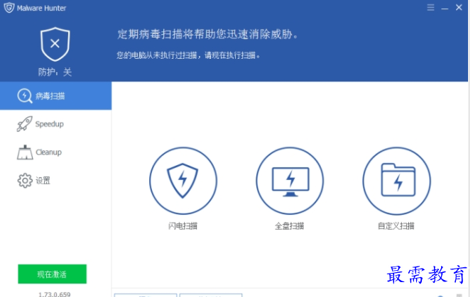 1657189611335829.png QQ图片20220707182641.png