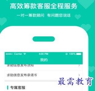 1657190830929364.png image.png