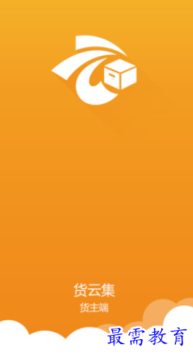 1657191898849981.png image.png