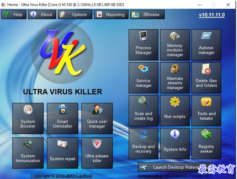 1657192270882943.png QQ图片20220707191101.png