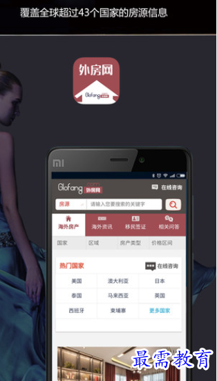 1657192774814771.png image.png