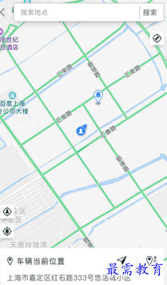 1657193455208698.png image.png