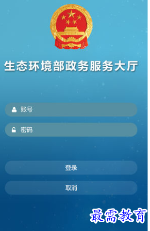 1657193580738584.png image.png