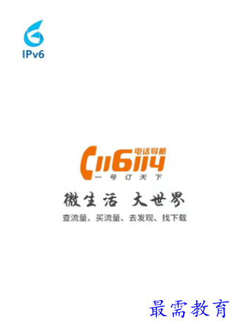 1657194799179458.png image.png