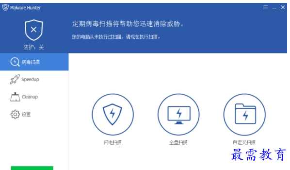 1657195053224672.png QQ图片20220707195727.png