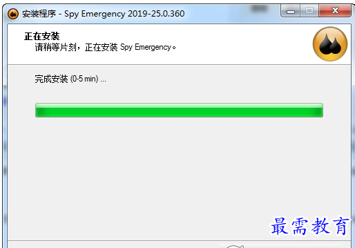 1657196162593624.png QQ图片20220707201556.png