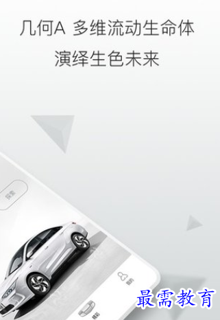 1657197833197194.png image.png