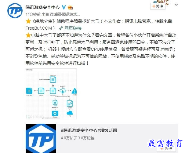 QQ图片20220707205405.png