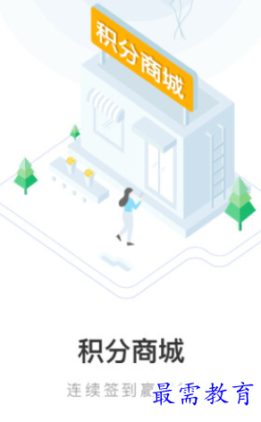 1657198924494804.png image.png