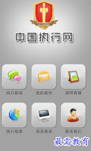 1657199151940618.png image.png