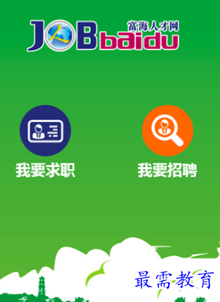 1657199991835335.png image.png