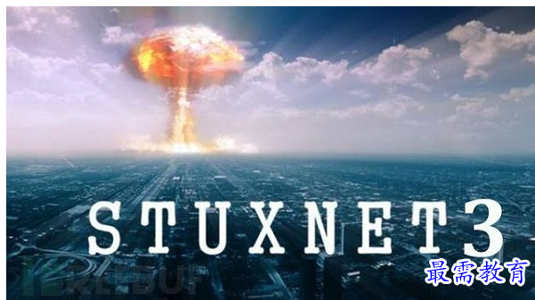 1657200196497550.png QQ图片20220707212309.png