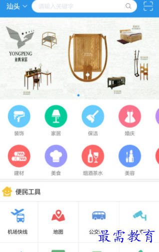 1657200546871459.png image.png