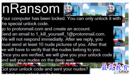 1657200646515710.png QQ图片20220707213038.png