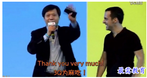 QQ图片20220707213145.png