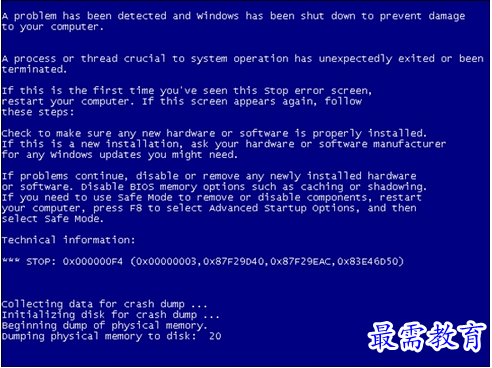 1657200807717863.png QQ图片20220707213321.png