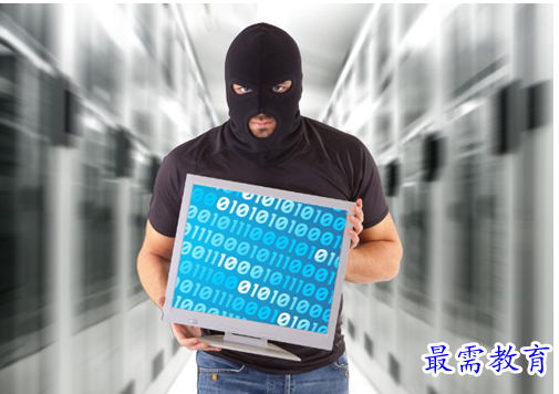 1657201669254055.png QQ图片20220707214743.png