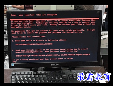QQ图片20220707214857.png