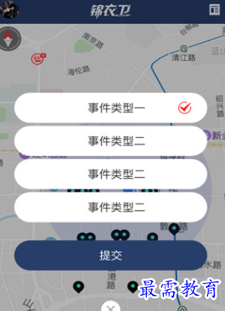 1657202269241188.png image.png