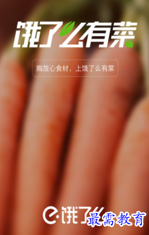 1657202738521302.png image.png