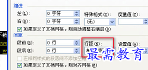 1657239301864448.png image.png