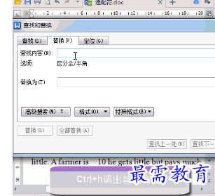 1657243976692813.png image.png