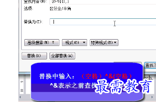 1657243985248170.png image.png