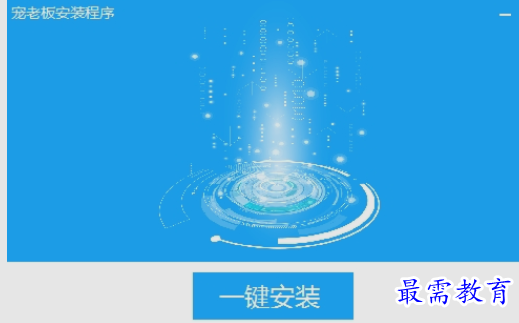 1657248368565311.png image.png