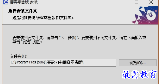 1657248640456054.png image.png