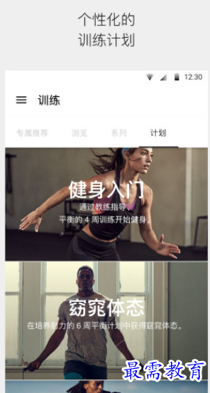 1657263834249174.png image.png